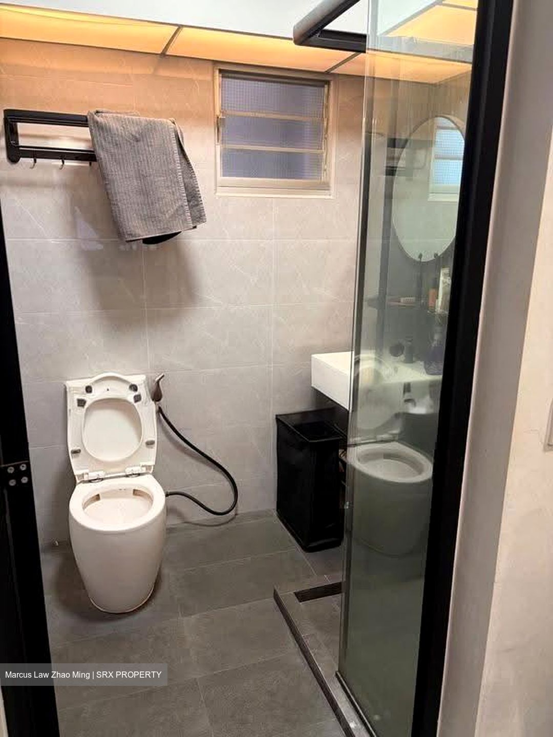 Blk 430C Fernvale Ridge (Sengkang), HDB 3 Rooms #633351751